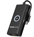 Creaetive Soundblaster G3 feat