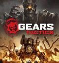 Gears Tactics feat
