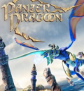 Panzer Dragoon: Remake feat