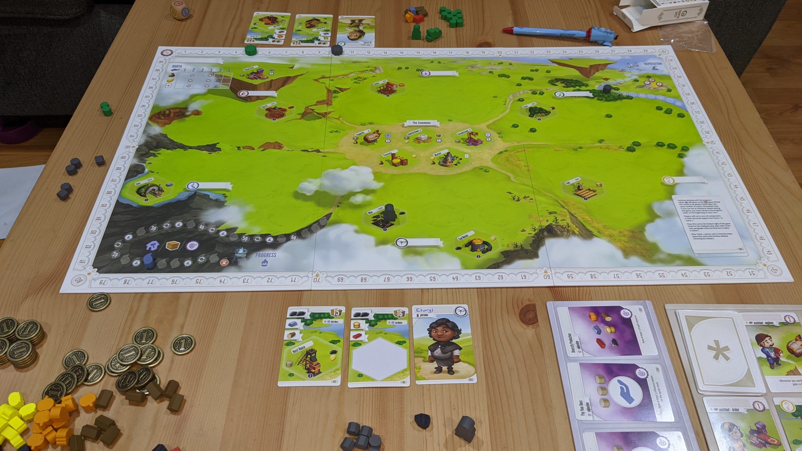 charterstone-review-in-progress-gamesreviews