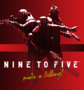 nine to five 1