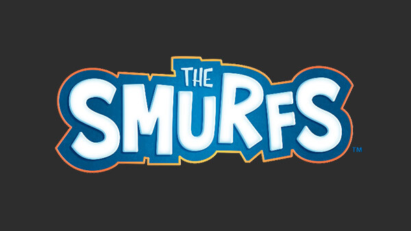 Microids announces The Smurfs game - GamesReviews.com