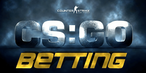 best CS GO betting sites