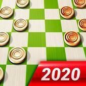 Checkers ! for ios download