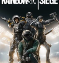 Siege Free Play feat
