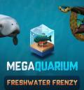 Freshwater Frenzy feat