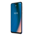 Alcatel Smartphones 4