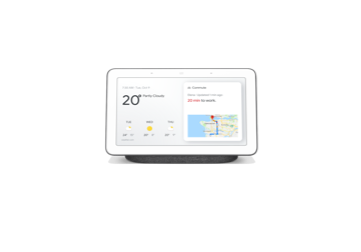 Google Gadget 31