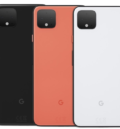 Google Gadget 5