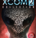 XCOM 2 Collection feat
