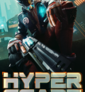 Hyper Scape feat