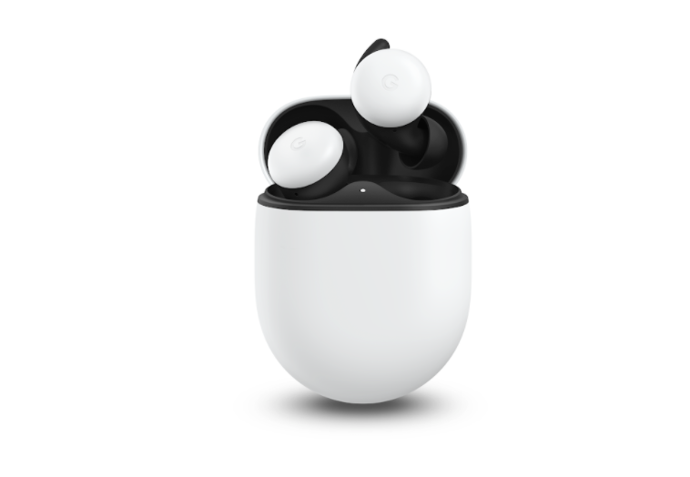 Google Pixel Buds 1