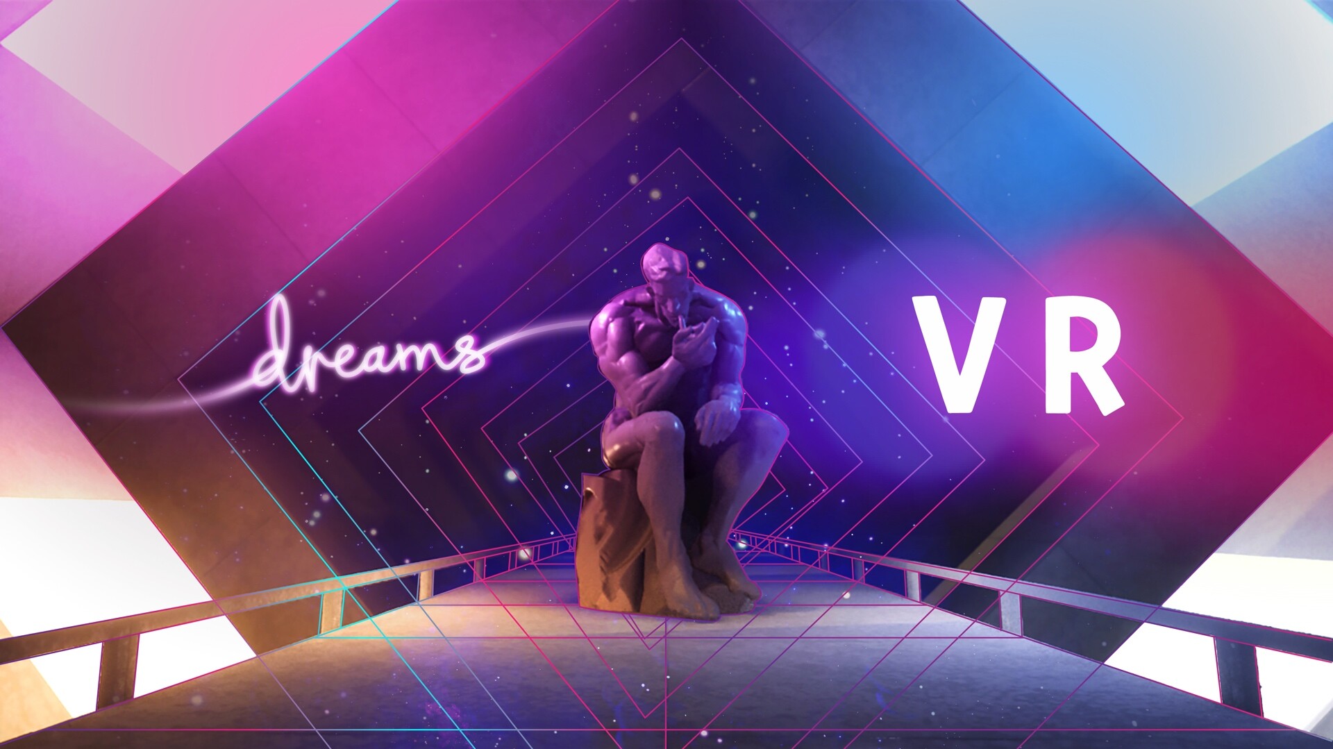 dreams-vr-is-out-now-gamesreviews