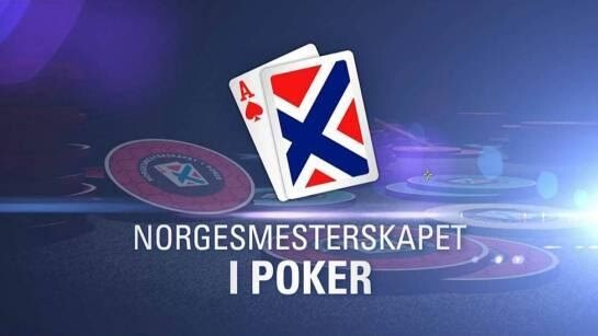 To allow or not to allow: the recent changes in Norwegian gambling ...