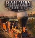 Railway Empire feat