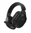 Stealth 700 2