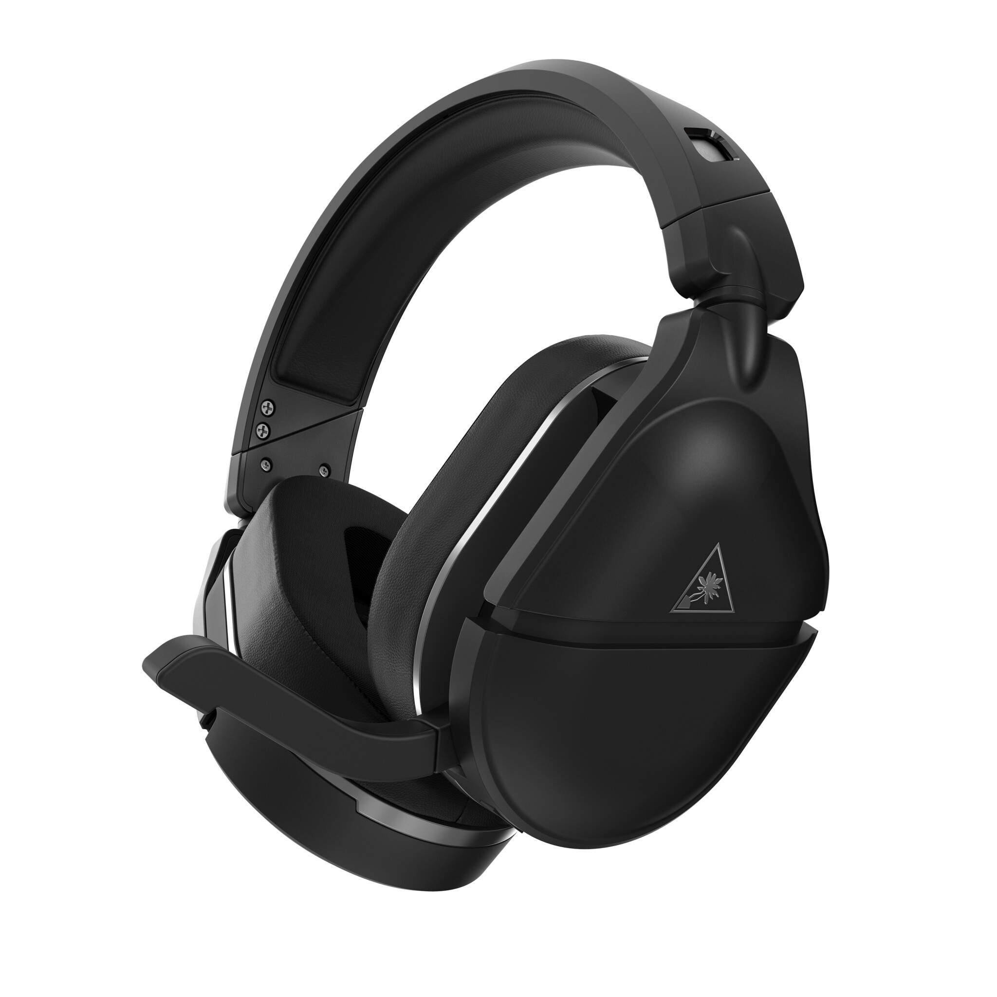 Stealth 700 2