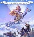 Horizon Zero Dawn PC feat