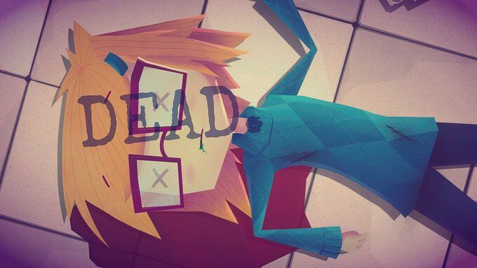 jenny leclue switch release date
