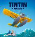 tintin match feat