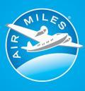 AIR MILES feat