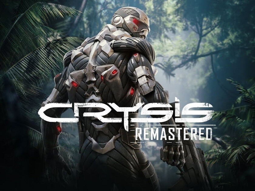 free download crysis 3 remastered nintendo switch