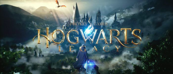 hogwarts legacy switch graphics