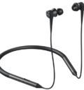 Aurvana Trio Wireless 1