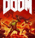 Doom feat
