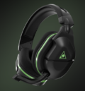 Stealth 600 1