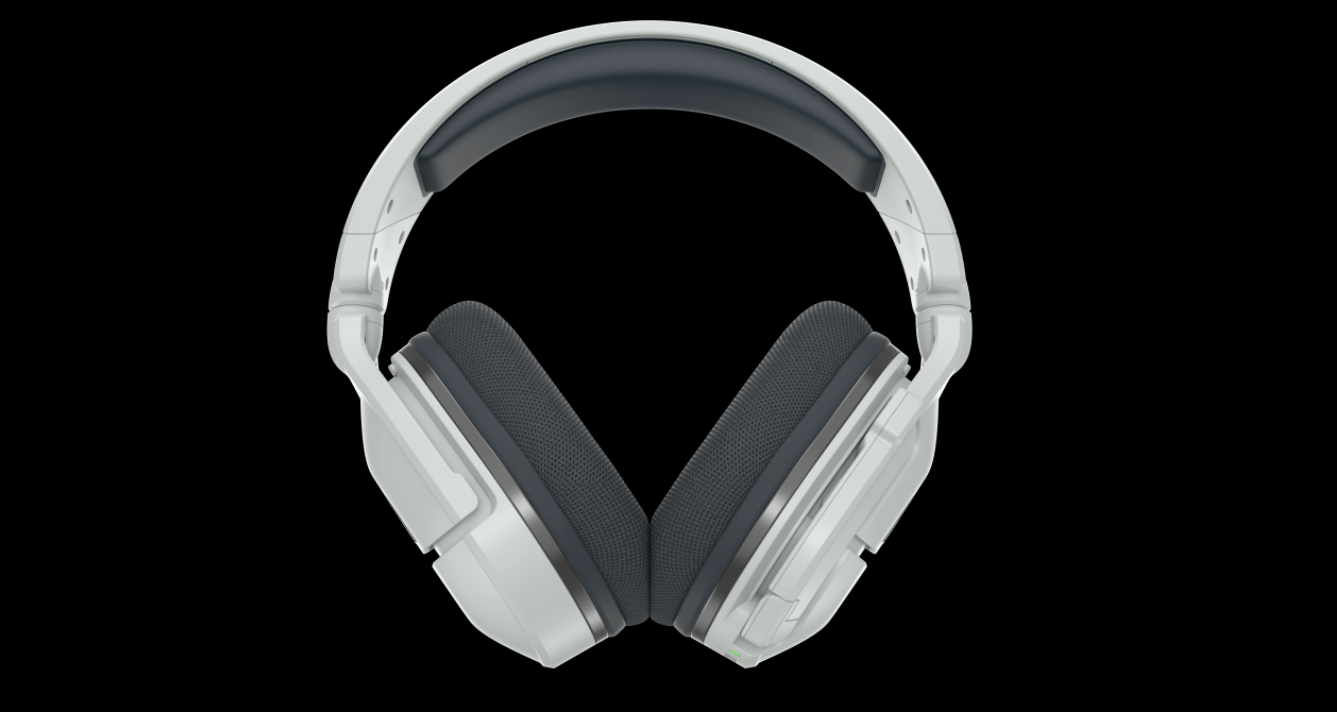 Stealth 600 2