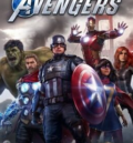 Marvel's Avengers feat