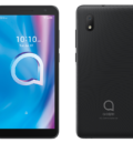 Alcatel 1B main