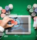 credible online site to play casino games