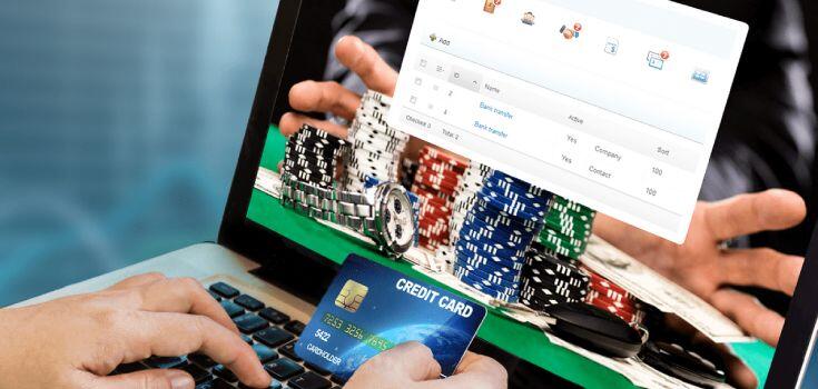 Online-Gambling-Site-Deposit.jpg