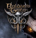 Baldur's Gate 3 feat