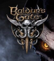 boulder gate 3 ps4