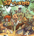 Survivalists feat