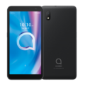 Alcatel 1B feat