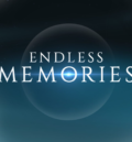Endless Memories feat