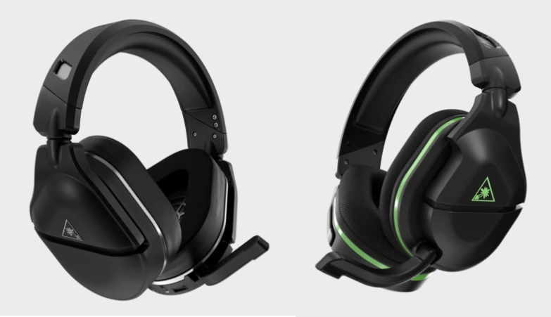 Top Headsets of 2020 - Holiday Guide - GamesReviews.com