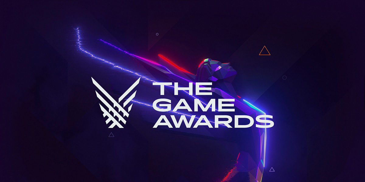 The Game Awards Announces Their Game Of The Year Nominees