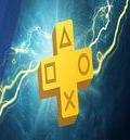 PlayStation Plus