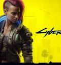 cyberpunk 2077 main