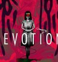 Devotion Title
