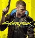 cyberpunk 2077 feat