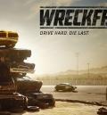wreckfest series x upgrade