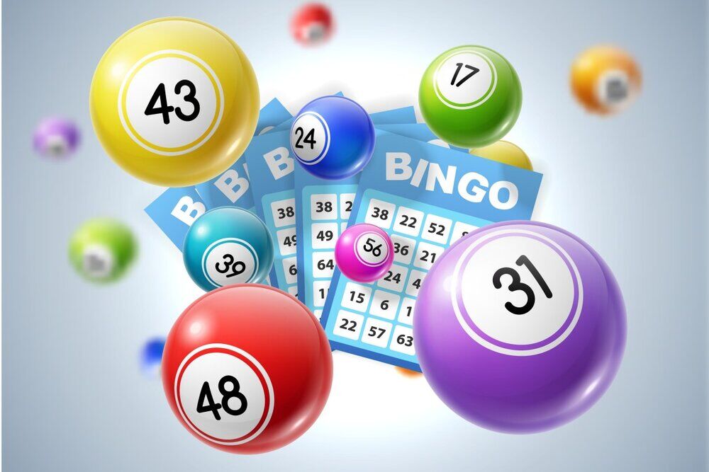 free online aol bingo games