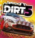 Dirt 5 Stadia feat