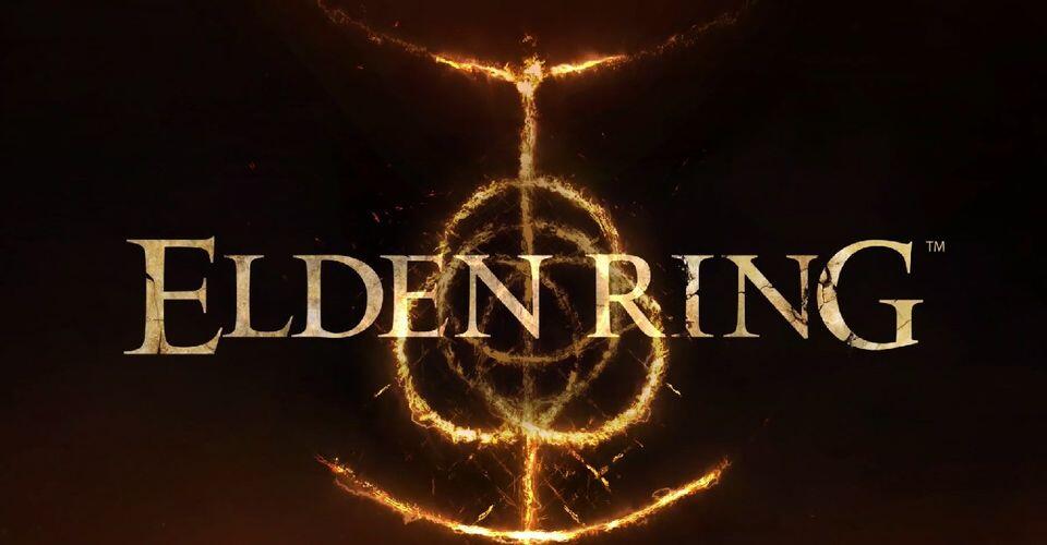 Will Elden Ring be at Summer Game Fest? What We Know So ...